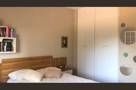 11_photo/94cfaa9aef.ceff8192393c33de-ATLAS-5522a60d-2254-4d68-9e64-2e20d8015634.jpg de casa de condomínio à venda com 4 quartos, 881m² em Jardim Mediterraneo, Cotia