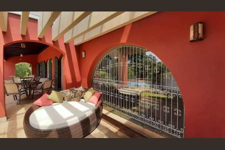 2_photo/94cfaa9aef.ceff8192393c33de-ATLAS-b47716ab-94ea-4185-b0d9-e3fe63ceecc2.jpg de casa de condomínio à venda com 4 quartos, 881m² em Jardim Mediterraneo, Cotia