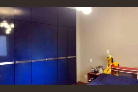 10_photo/94cfaa9aef.ceff8192393c33de-ATLAS-c3102d06-c968-4c6e-baa0-0b82f975d117.jpg de casa de condomínio à venda com 4 quartos, 881m² em Jardim Mediterraneo, Cotia