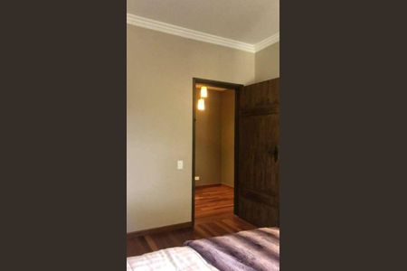 7_photo/94cfaa9aef.ceff8192393c33de-ATLAS-c4cb9623-b552-4ebf-824b-ca257ed97afd.jpg de casa de condomínio à venda com 4 quartos, 881m² em Jardim Mediterraneo, Cotia