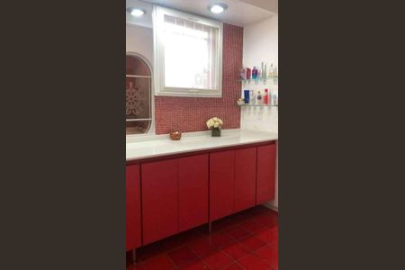 5_photo/94cfaa9aef.ceff8192393c33de-ATLAS-cc088639-dd82-41a8-8530-08540f9d287c.jpg de casa de condomínio à venda com 4 quartos, 881m² em Jardim Mediterraneo, Cotia