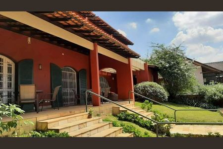 6_photo/94cfaa9aef.ceff8192393c33de-ATLAS-cc96eefc-9fd0-4ab7-9445-3ccae9bf7a85.jpg de casa de condomínio à venda com 4 quartos, 881m² em Jardim Mediterraneo, Cotia