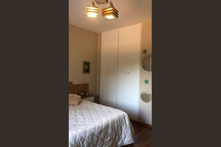 16_photo/94cfaa9aef.ceff8192393c33de-ATLAS-e1aaf1db-1246-4016-8d46-69f25a3d417b.jpg de casa de condomínio à venda com 4 quartos, 881m² em Jardim Mediterraneo, Cotia