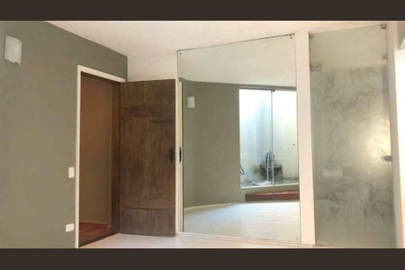 10_photo/94cfaa9aef.ceff8192393c33de-ATLAS-e1c92337-0a99-4ac2-8b9e-bb173988a3e8.jpg de casa de condomínio à venda com 4 quartos, 881m² em Jardim Mediterraneo, Cotia