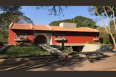 9_photo/94cfaa9aef.ceff8192393c33de-ATLAS-fb7bbec0-9142-4fdc-aee2-588bb65b7df5.jpg de casa de condomínio à venda com 4 quartos, 881m² em Jardim Mediterraneo, Cotia