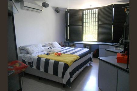 3_photo/94cfaa9aff.49d655132eb04021-ATLAS-1007c1cb-1715-4f5a-b1b5-1099250db978.jpg de casa de condomínio à venda com 4 quartos, 1000m² em Jardim Mediterraneo, Cotia