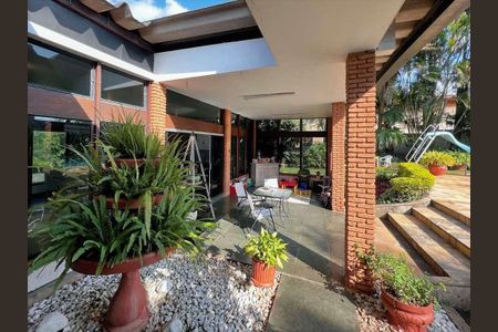 2_photo/94cfaa9aff.49d655132eb04021-ATLAS-18ed0afc-cc82-4de9-8ef5-e5df9e7b1c1f.jpg de casa de condomínio à venda com 4 quartos, 640m² em Jardim Mediterraneo, Cotia