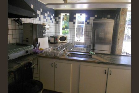 4_photo/94cfaa9aff.49d655132eb04021-ATLAS-1a3fac8e-1daa-4e55-a3c1-08da37358aae.jpg de casa de condomínio à venda com 4 quartos, 1000m² em Jardim Mediterraneo, Cotia