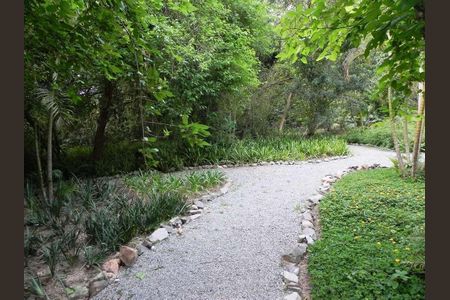 6_photo/94cfaa9aff.49d655132eb04021-ATLAS-29b7dab0-af31-4d54-b3f2-31ec3fa8fc56.jpg de casa de condomínio à venda com 4 quartos, 640m² em Jardim Mediterraneo, Cotia