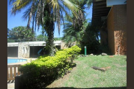 7_photo/94cfaa9aff.49d655132eb04021-ATLAS-2bd0fc39-a681-45e8-94e4-e246bfb7b6ad.jpg de casa de condomínio à venda com 4 quartos, 1000m² em Jardim Mediterraneo, Cotia