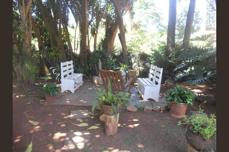 8_photo/94cfaa9aff.49d655132eb04021-ATLAS-2cf0649a-256b-43ff-bc53-b855cd73e7e4.jpg de casa de condomínio à venda com 4 quartos, 1000m² em Jardim Mediterraneo, Cotia