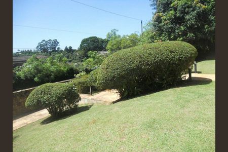 9_photo/94cfaa9aff.49d655132eb04021-ATLAS-35a96996-820e-4120-9636-dfd90ef7e9e5.jpg de casa de condomínio à venda com 4 quartos, 1000m² em Jardim Mediterraneo, Cotia