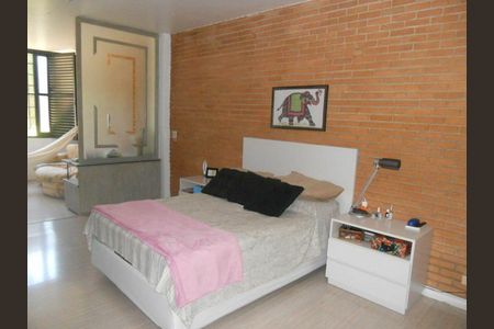 40_photo/94cfaa9aff.49d655132eb04021-ATLAS-83fd43ad-6e4b-4fc0-acdf-4df72d3e9ea2.jpg de casa de condomínio à venda com 4 quartos, 1000m² em Jardim Mediterraneo, Cotia