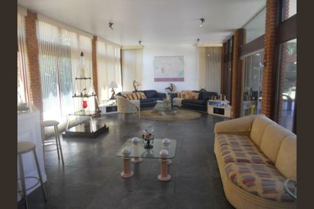 33_photo/94cfaa9aff.49d655132eb04021-ATLAS-89e500da-2d28-4733-9df2-1d792f2e15f3.jpg de casa de condomínio à venda com 4 quartos, 1000m² em Jardim Mediterraneo, Cotia