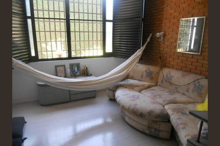 39_photo/94cfaa9aff.49d655132eb04021-ATLAS-8dfe4b2d-8c27-4d58-bc42-43c0a8aee6f3.jpg de casa de condomínio à venda com 4 quartos, 1000m² em Jardim Mediterraneo, Cotia