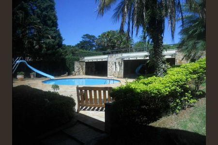 23_photo/94cfaa9aff.49d655132eb04021-ATLAS-af0230f7-0982-4cbd-b664-5e4fcea2894f.jpg de casa de condomínio à venda com 4 quartos, 1000m² em Jardim Mediterraneo, Cotia