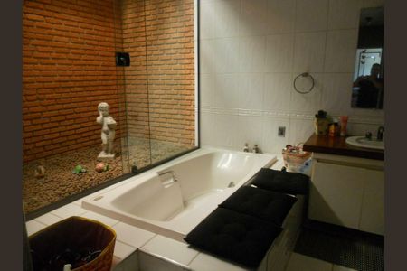 35_photo/94cfaa9aff.49d655132eb04021-ATLAS-dc96159d-89a7-4aa0-9d56-c520b7febf4d.jpg de casa de condomínio à venda com 4 quartos, 1000m² em Jardim Mediterraneo, Cotia