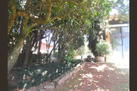 22_photo/94cfaa9aff.49d655132eb04021-ATLAS-ea61473f-4458-4990-936e-e9b89bc001cd.jpg de casa de condomínio à venda com 4 quartos, 1000m² em Jardim Mediterraneo, Cotia