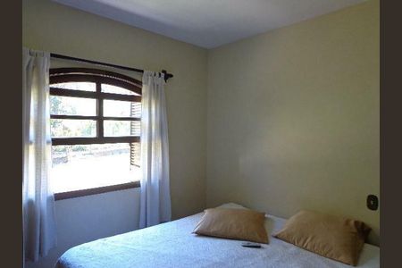 7_photo/94cfaa9b1f.db01357aa49deb94-ATLAS-148e60f8-0c5b-41ab-90ca-a623009afffa.jpg de casa para alugar com 4 quartos, 380m² em Jardim Mediterraneo, Cotia