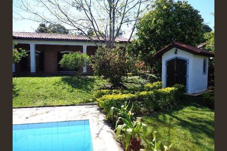 51_photo/94cfaa9b1f.db01357aa49deb94-ATLAS-348efc3d-7f7e-4cd0-a707-459223722da2.jpg de casa à venda com 4 quartos, 380m² em Jardim Mediterraneo, Cotia