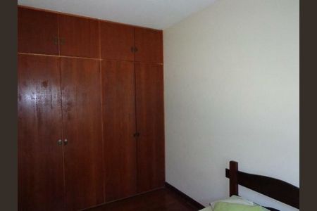 23_photo/94cfaa9b1f.db01357aa49deb94-ATLAS-4098f682-c0e5-4fa2-9237-5c0ed054b11a.jpg de casa à venda com 4 quartos, 380m² em Jardim Mediterraneo, Cotia