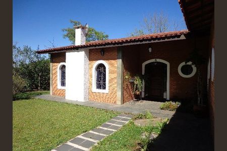 7_photo/94cfaa9b1f.db01357aa49deb94-ATLAS-4fca64d6-cbfb-49b5-9201-c31dabfe30fe.jpg de casa à venda com 4 quartos, 380m² em Jardim Mediterraneo, Cotia