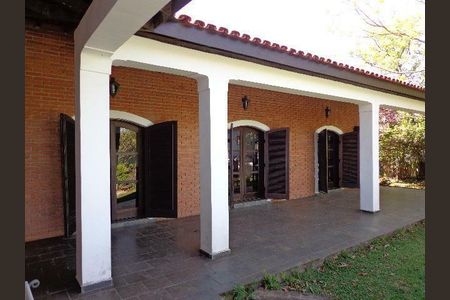 43_photo/94cfaa9b1f.db01357aa49deb94-ATLAS-65c05b9c-0315-4ad7-be0d-c9b2ecaef0ef.jpg de casa à venda com 4 quartos, 380m² em Jardim Mediterraneo, Cotia