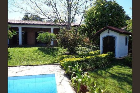51_photo/94cfaa9b1f.db01357aa49deb94-ATLAS-6a84db24-69d2-480e-b45e-d0d5d6f648f0.jpg de casa à venda com 4 quartos, 380m² em Jardim Mediterraneo, Cotia