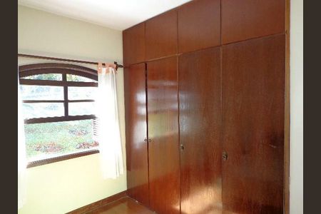 29_photo/94cfaa9b1f.db01357aa49deb94-ATLAS-747ab7e9-42d0-46a0-a237-b2328dbea7f7.jpg de casa à venda com 4 quartos, 380m² em Jardim Mediterraneo, Cotia