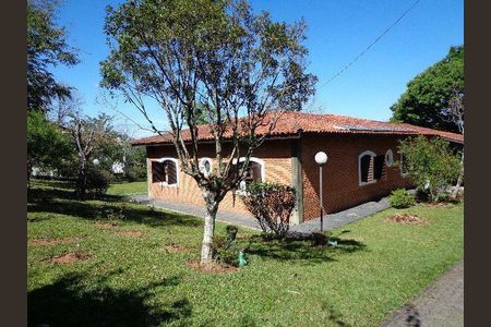 3_photo/94cfaa9b1f.db01357aa49deb94-ATLAS-823709a6-fa42-4f41-9059-73b301e7fffc.jpg de casa à venda com 4 quartos, 380m² em Jardim Mediterraneo, Cotia