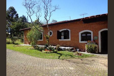 35_photo/94cfaa9b1f.db01357aa49deb94-ATLAS-adf69fde-7f80-4716-aa74-aeffea487df1.jpg de casa à venda com 4 quartos, 380m² em Jardim Mediterraneo, Cotia