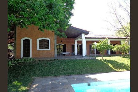 47_photo/94cfaa9b1f.db01357aa49deb94-ATLAS-da3ba8e4-bb5f-43b3-aaf3-4716352c33d7.jpg de casa à venda com 4 quartos, 380m² em Jardim Mediterraneo, Cotia