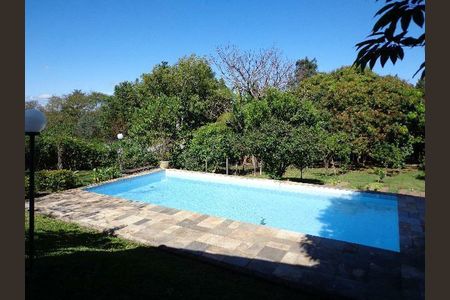 41_photo/94cfaa9b1f.db01357aa49deb94-ATLAS-e2f72dcb-da74-41d8-ab3b-9b52c6bffe0e.jpg de casa à venda com 4 quartos, 380m² em Jardim Mediterraneo, Cotia