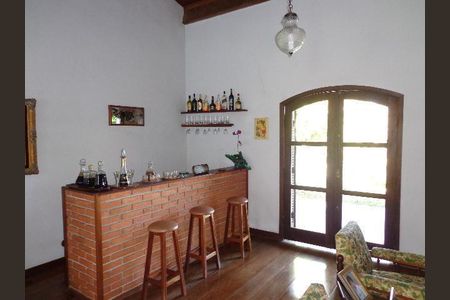 15_photo/94cfaa9b1f.db01357aa49deb94-ATLAS-eeb3f4cd-199d-4e6c-ad88-93f26abc2bf4.jpg de casa à venda com 4 quartos, 380m² em Jardim Mediterraneo, Cotia