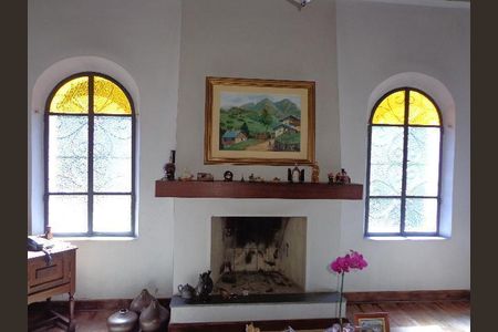 11_photo/94cfaa9b1f.db01357aa49deb94-ATLAS-f3ceb5a7-1165-493d-95ac-a8b4777dcf64.jpg de casa à venda com 4 quartos, 380m² em Jardim Mediterraneo, Cotia
