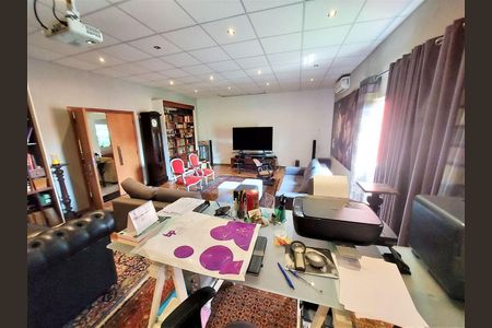 7_photo/94cfaa9b3f.591f4a49457a4313-ATLAS-0da606ca-eda1-4e7c-965e-2ad4a075709c.jpg de casa de condomínio à venda com 3 quartos, 400m² em Vila Santo Antonio de Carapicuiba, Cotia