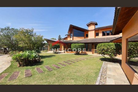 33_photo/94cfaa9b61.e5b0f526cad1f31c-ATLAS-01ba4018-b294-4fab-8c06-e2841d5b6ecd.jpg de casa de condomínio à venda com 3 quartos, 600m² em Jardim Mediterraneo, Cotia