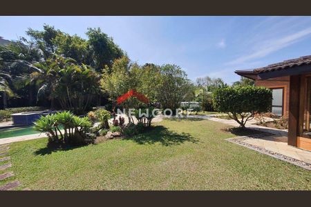 38_photo/94cfaa9b61.e5b0f526cad1f31c-ATLAS-26ebb001-4d98-41aa-be4e-3a0ba6a37150.jpg de casa de condomínio à venda com 3 quartos, 600m² em Jardim Mediterraneo, Cotia