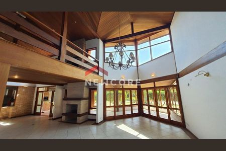 3_photo/94cfaa9b61.e5b0f526cad1f31c-ATLAS-2dd48aca-a44c-4e94-aef4-00bf518655da.jpg de casa de condomínio à venda com 3 quartos, 600m² em Jardim Mediterraneo, Cotia