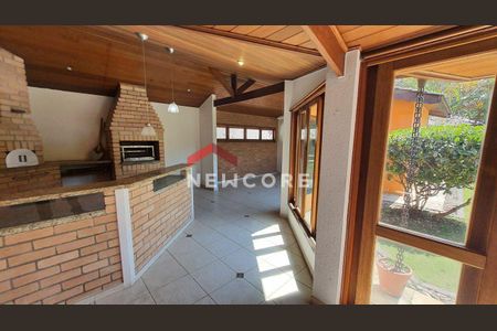 26_photo/94cfaa9b61.e5b0f526cad1f31c-ATLAS-2fa73ed6-0b39-4f1f-8fd2-255ca8a6dcce.jpg de casa de condomínio à venda com 3 quartos, 600m² em Jardim Mediterraneo, Cotia