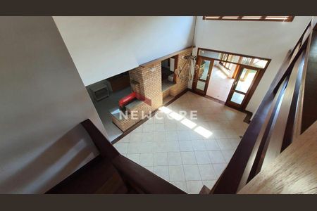 5_photo/94cfaa9b61.e5b0f526cad1f31c-ATLAS-4e154d8d-02b8-4dff-9246-d4437a421201.jpg de casa de condomínio à venda com 3 quartos, 600m² em Jardim Mediterraneo, Cotia