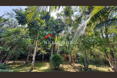 47_photo/94cfaa9b61.e5b0f526cad1f31c-ATLAS-551b2db9-efd0-40d7-87af-7bd8f080b824.jpg de casa de condomínio à venda com 3 quartos, 600m² em Jardim Mediterraneo, Cotia