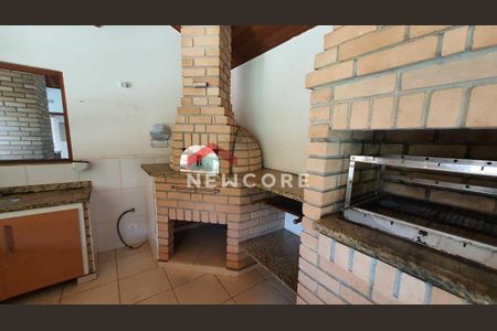 27_photo/94cfaa9b61.e5b0f526cad1f31c-ATLAS-615c9418-8c26-47da-b0ef-4b406e231633.jpg de casa de condomínio à venda com 3 quartos, 600m² em Jardim Mediterraneo, Cotia