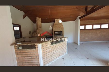 25_photo/94cfaa9b61.e5b0f526cad1f31c-ATLAS-757d08a1-ac7a-4332-827f-02827b98a89c.jpg de casa de condomínio à venda com 3 quartos, 600m² em Jardim Mediterraneo, Cotia