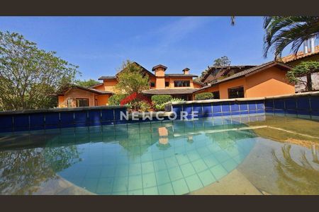 36_photo/94cfaa9b61.e5b0f526cad1f31c-ATLAS-83b2b5b3-503c-41bd-a0d0-ea22f1c8448e.jpg de casa de condomínio à venda com 3 quartos, 600m² em Jardim Mediterraneo, Cotia