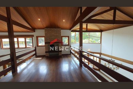 11_photo/94cfaa9b61.e5b0f526cad1f31c-ATLAS-8749c06e-9167-4974-b5ea-79b2fcdd8e27.jpg de casa de condomínio à venda com 3 quartos, 600m² em Jardim Mediterraneo, Cotia