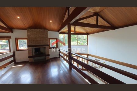 14_photo/94cfaa9b61.e5b0f526cad1f31c-ATLAS-8804ebbb-d284-4e18-aa19-4f22e83d5984.jpg de casa de condomínio à venda com 3 quartos, 600m² em Jardim Mediterraneo, Cotia