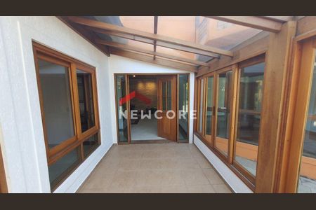 18_photo/94cfaa9b61.e5b0f526cad1f31c-ATLAS-8bf12a5d-2472-41f6-8d59-f5ed84b096c8.jpg de casa de condomínio à venda com 3 quartos, 600m² em Jardim Mediterraneo, Cotia