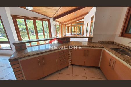 9_photo/94cfaa9b61.e5b0f526cad1f31c-ATLAS-96f499de-2487-4cf1-8e84-922e2ce537c0.jpg de casa de condomínio à venda com 3 quartos, 600m² em Jardim Mediterraneo, Cotia