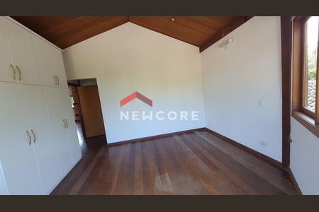 21_photo/94cfaa9b61.e5b0f526cad1f31c-ATLAS-afb6d92a-35c2-47a8-9f44-54a5cfa2666e.jpg de casa de condomínio à venda com 3 quartos, 600m² em Jardim Mediterraneo, Cotia